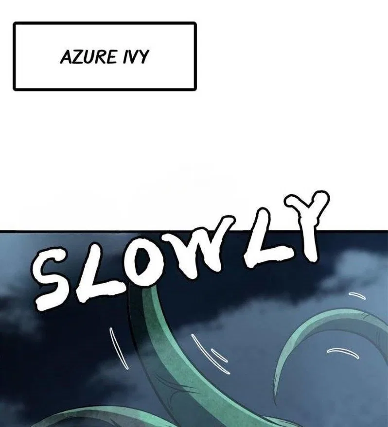 Super Gene Chapter 319 – Page 1