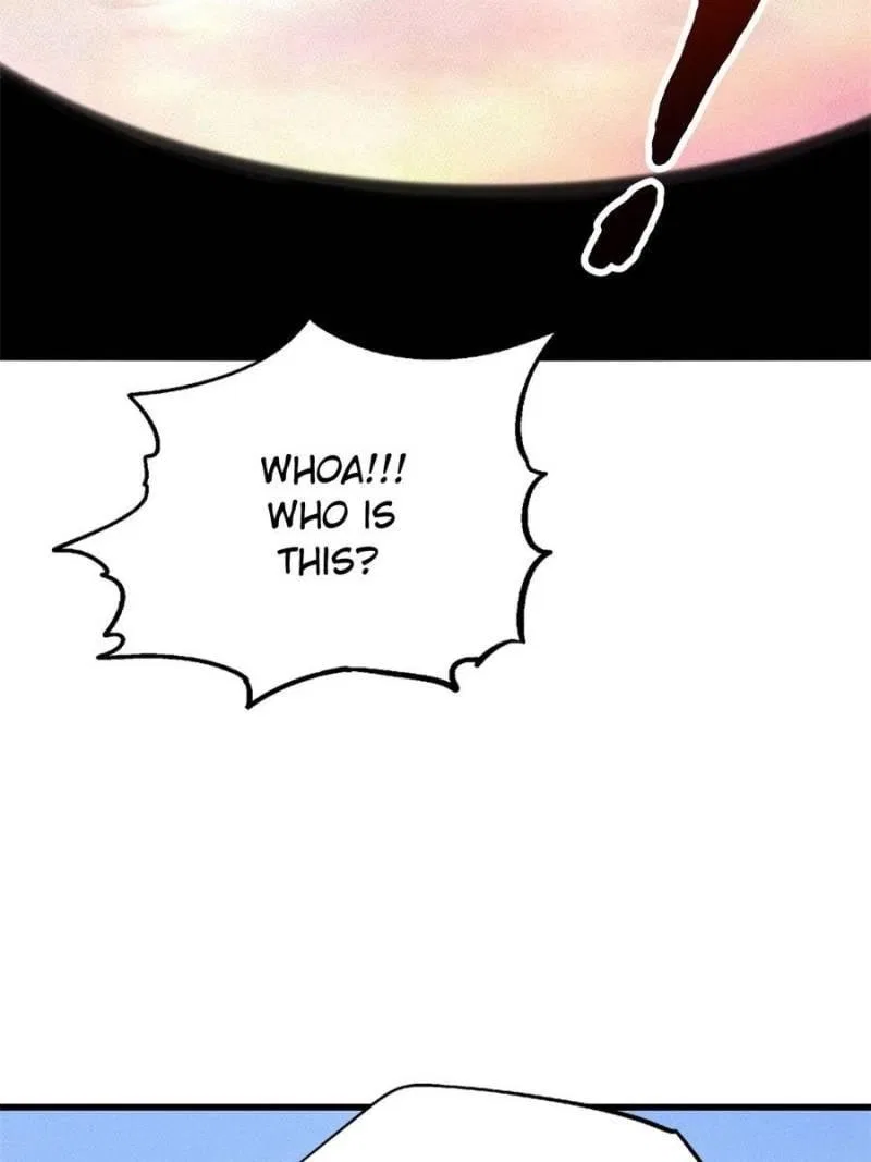 Super Gene Chapter 319 – Page 14