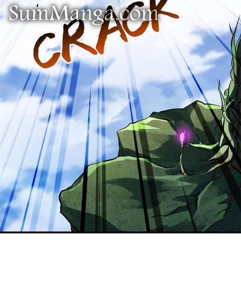 Super Gene Chapter 319 – Page 32