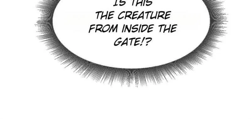 Super Gene Chapter 319 – Page 43