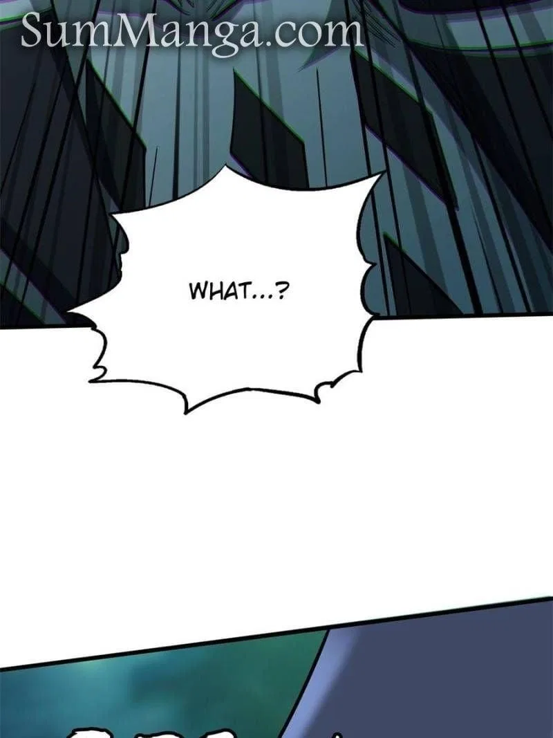 Super Gene Chapter 319 – Page 63