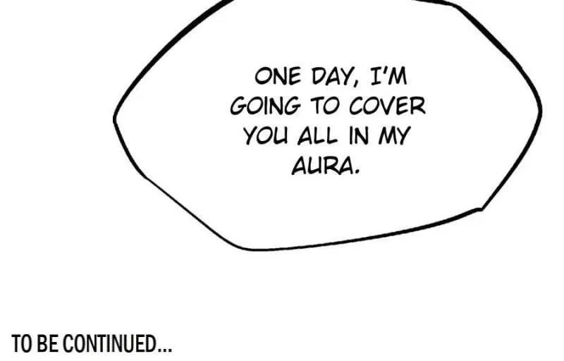 Super Gene Chapter 319 – Page 76