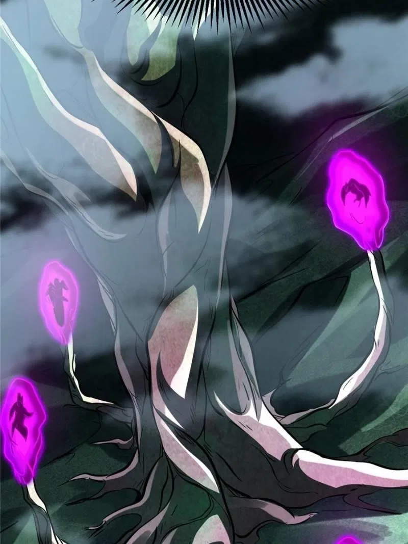 Super Gene Chapter 318 – Page 28
