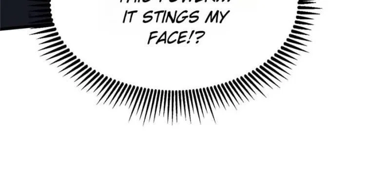Super Gene Chapter 318 – Page 66