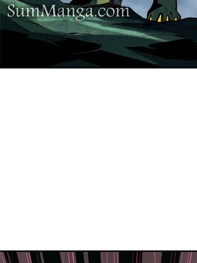 Super Gene Chapter 317 – Page 59