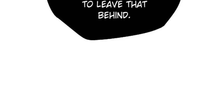 Super Gene Chapter 317 – Page 64