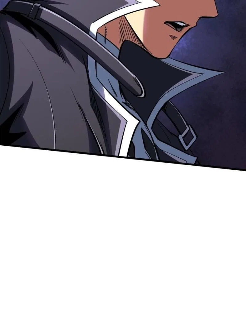 Super Gene Chapter 317 – Page 66