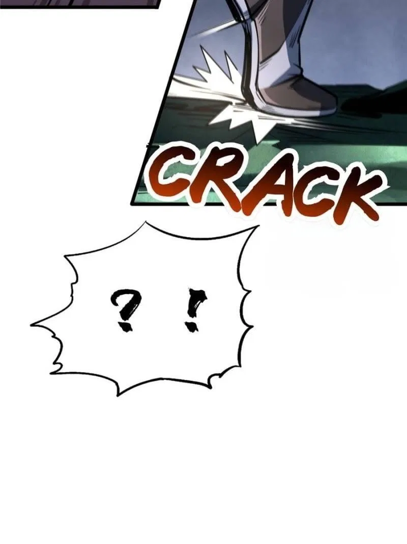 Super Gene Chapter 317 – Page 68