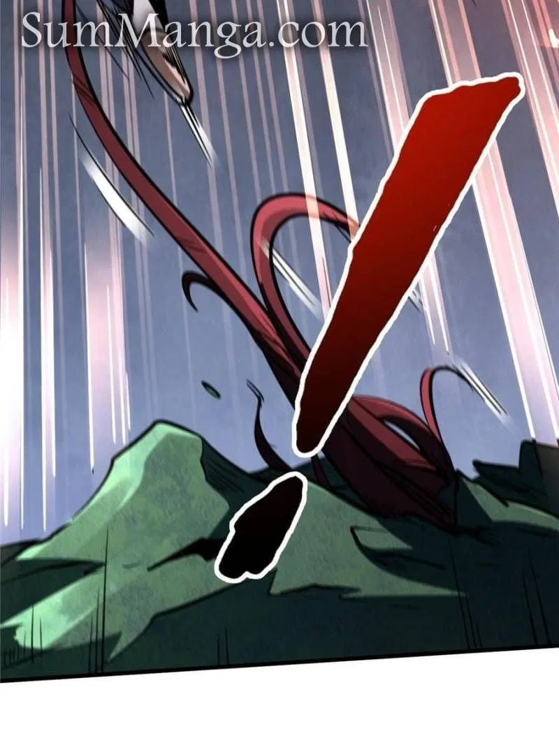 Super Gene Chapter 317 – Page 71