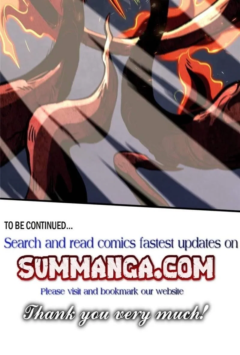 Super Gene Chapter 317 – Page 74