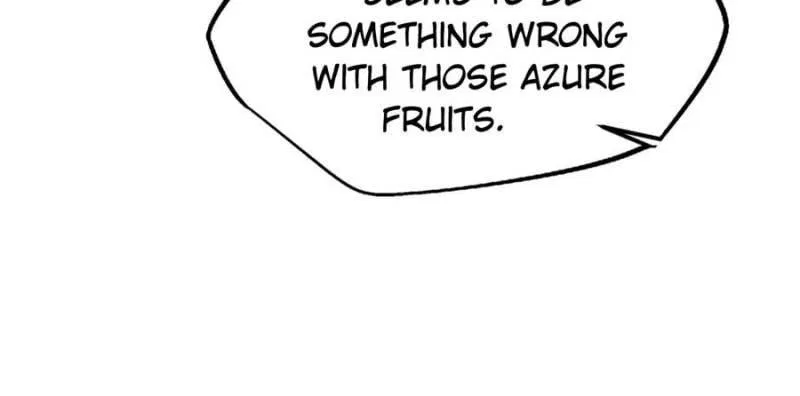 Super Gene Chapter 316 – Page 32