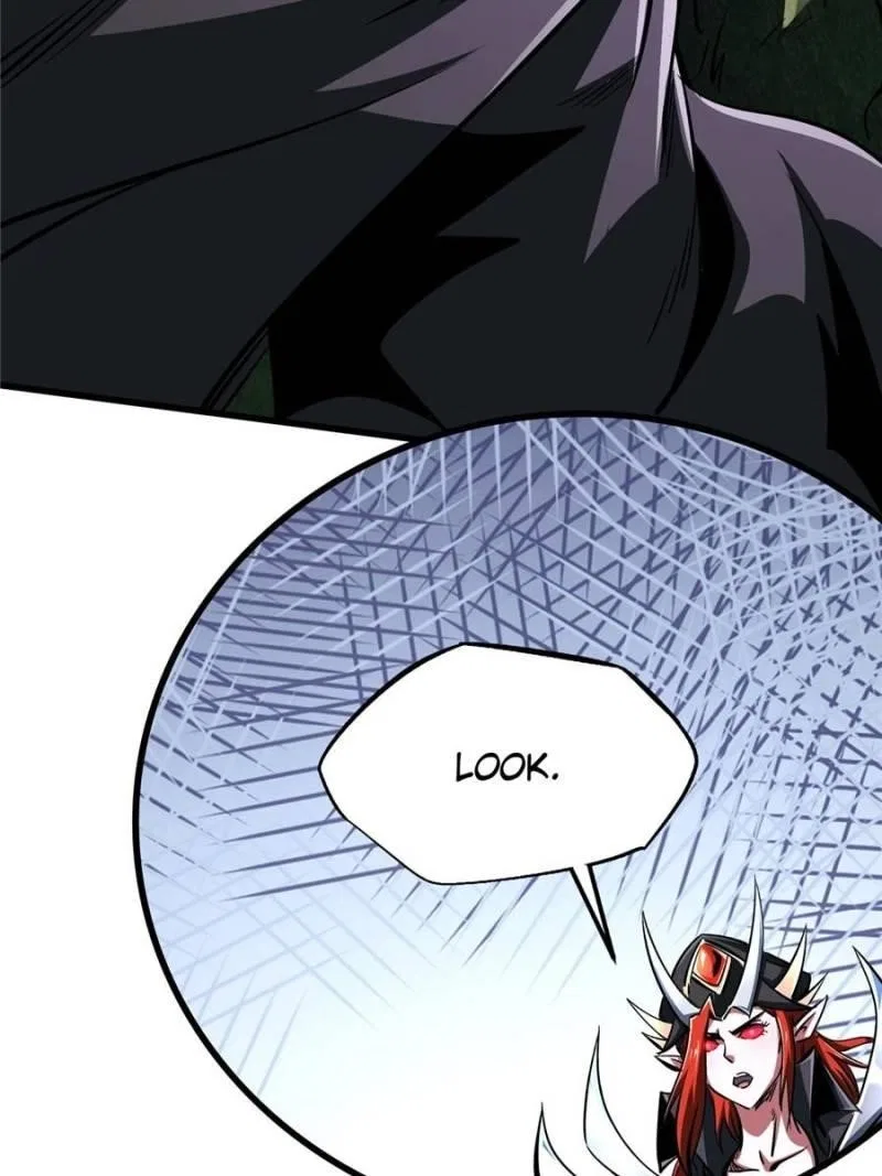 Super Gene Chapter 316 – Page 59