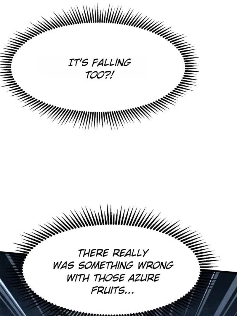 Super Gene Chapter 316 – Page 68
