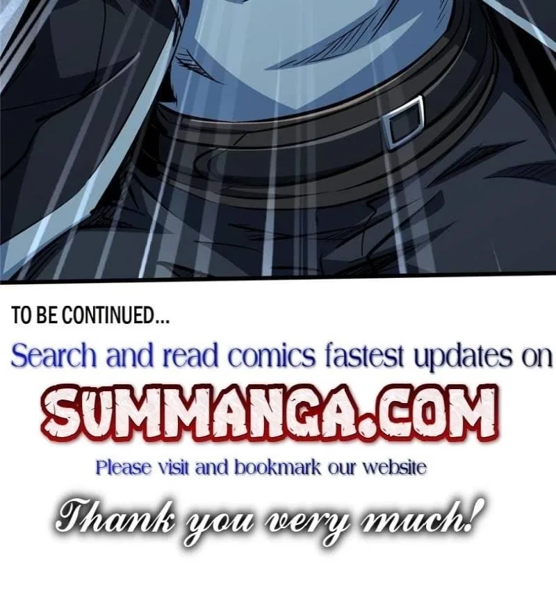 Super Gene Chapter 316 – Page 70