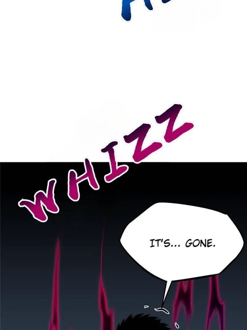 Super Gene Chapter 315 – Page 16