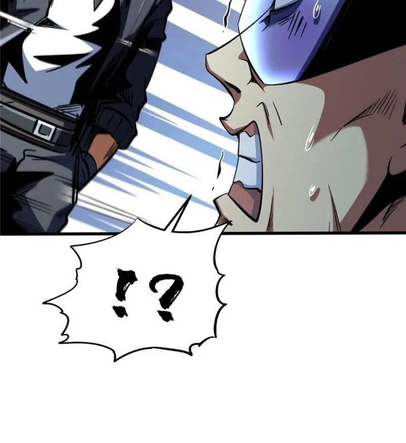 Super Gene Chapter 315 – Page 68
