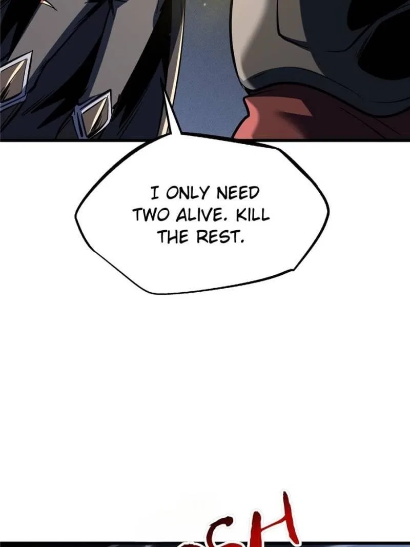 Super Gene Chapter 315 – Page 72