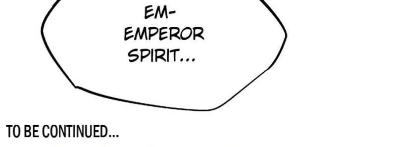 Super Gene Chapter 315 – Page 79