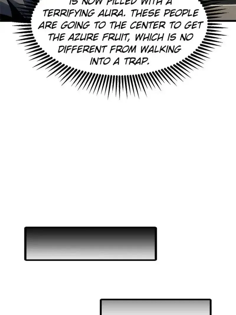 Super Gene Chapter 314 – Page 7