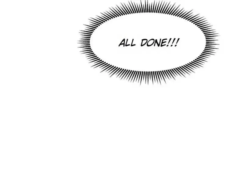 Super Gene Chapter 314 – Page 33