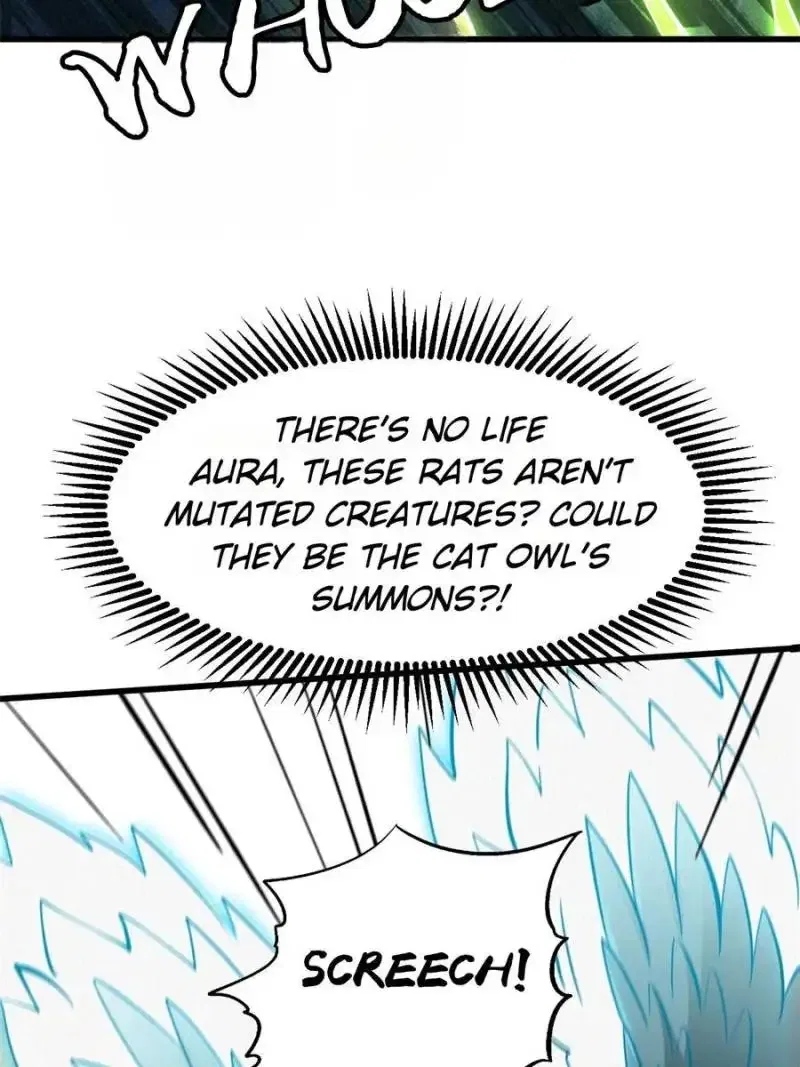 Super Gene Chapter 314 – Page 63