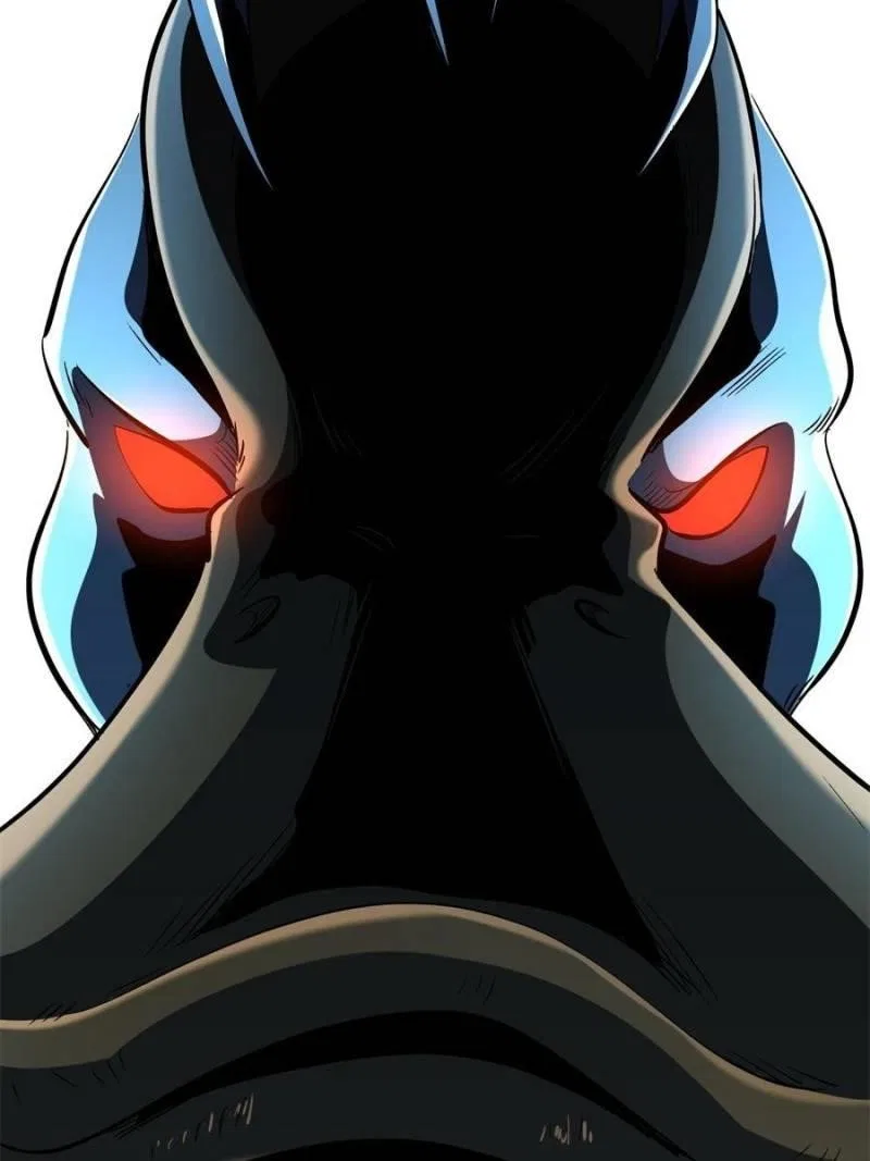 Super Gene Chapter 313 – Page 2