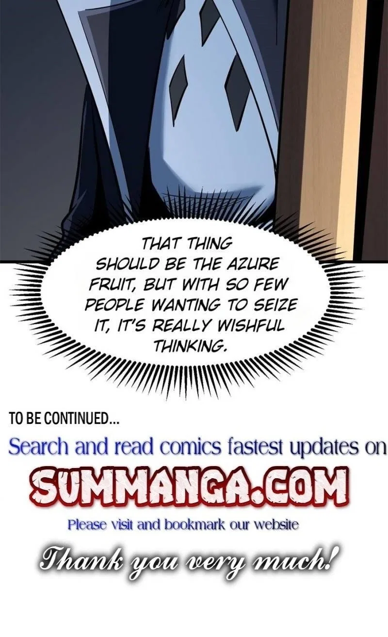Super Gene Chapter 313 – Page 65
