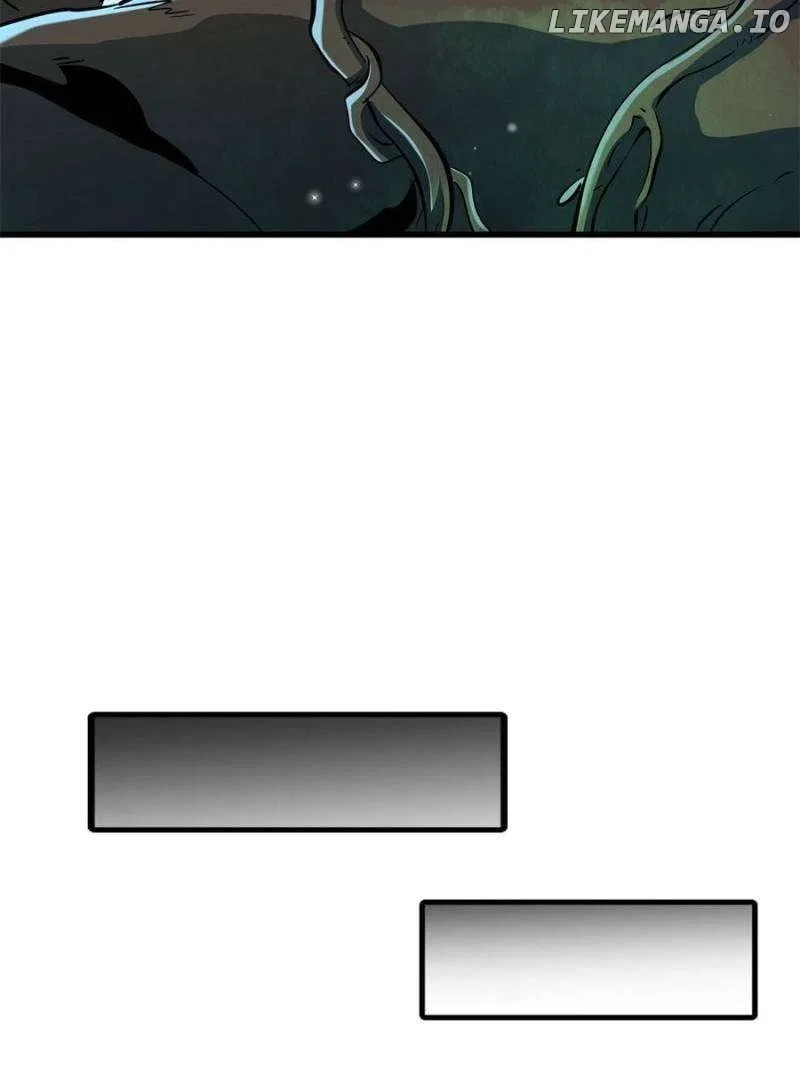 Super Gene Chapter 312 – Page 18