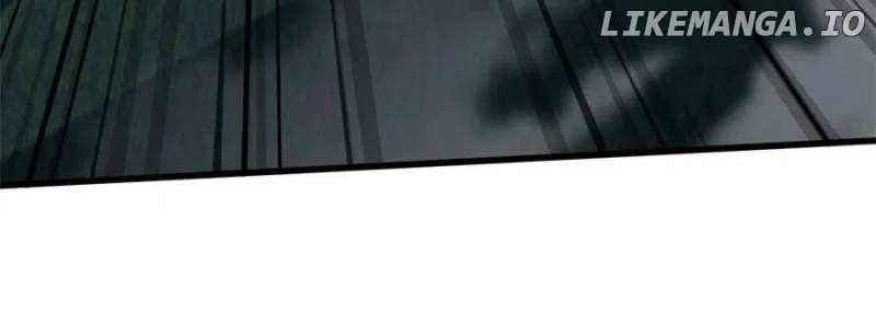 Super Gene Chapter 312 – Page 34