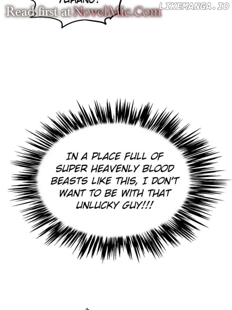 Super Gene Chapter 312 – Page 39