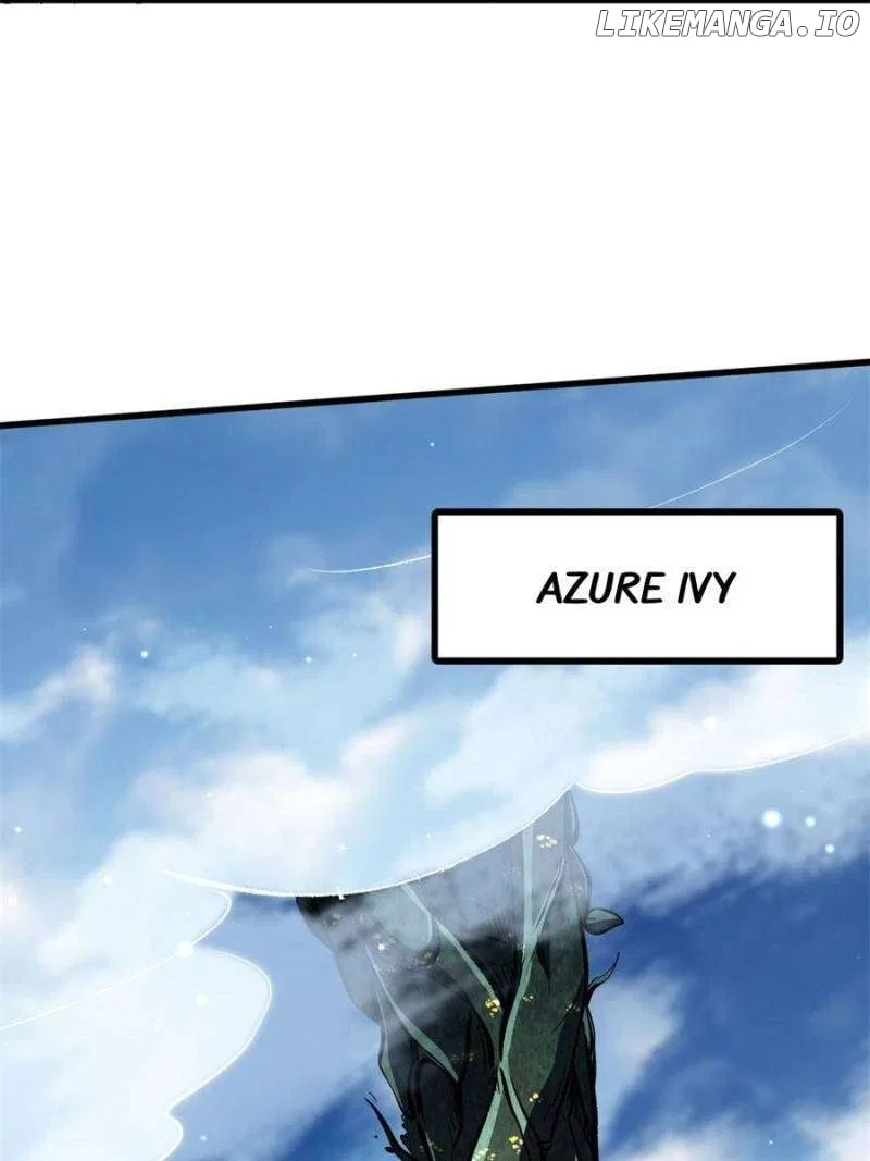 Super Gene Chapter 311 – Page 42