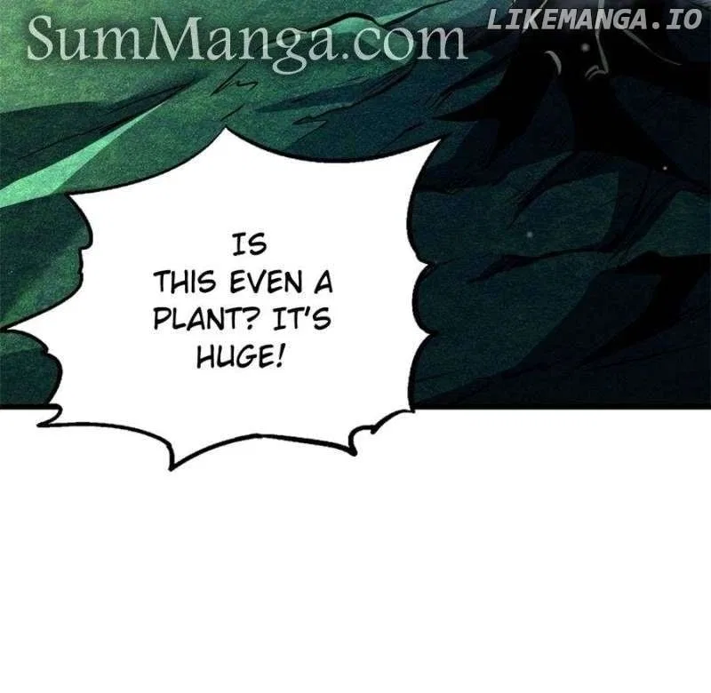 Super Gene Chapter 311 – Page 44