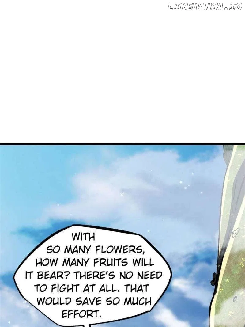 Super Gene Chapter 311 – Page 51