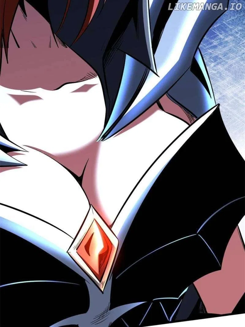 Super Gene Chapter 311 – Page 65