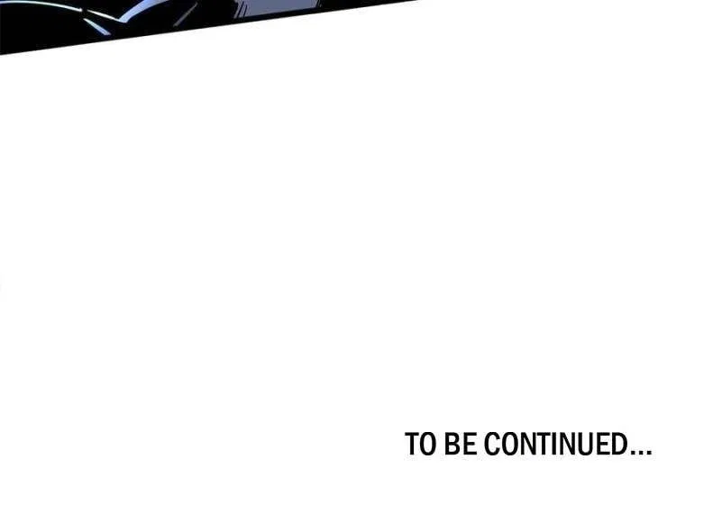 Super Gene Chapter 311 – Page 66