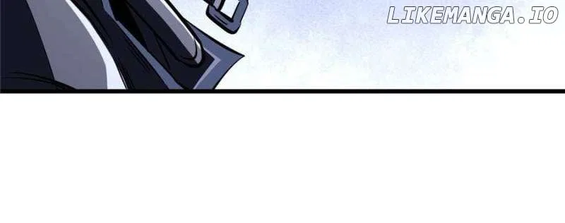 Super Gene Chapter 310 – Page 11