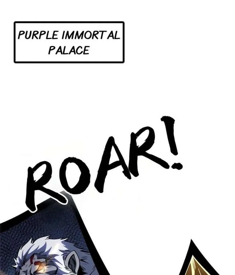 Super Gene Chapter 309 – Page 1
