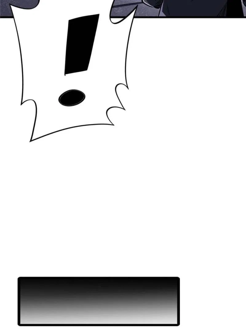 Super Gene Chapter 309 – Page 18
