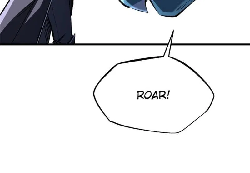 Super Gene Chapter 309 – Page 46