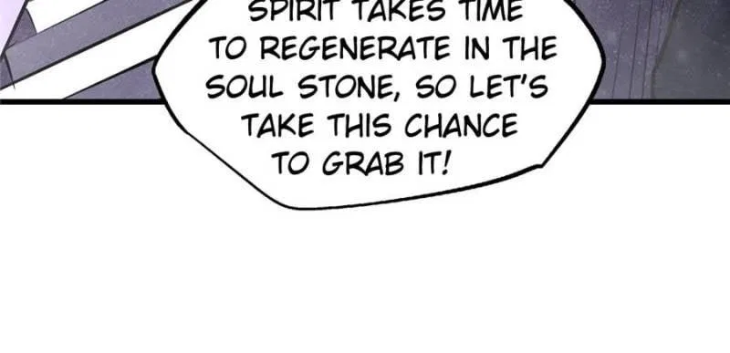 Super Gene Chapter 308 – Page 45