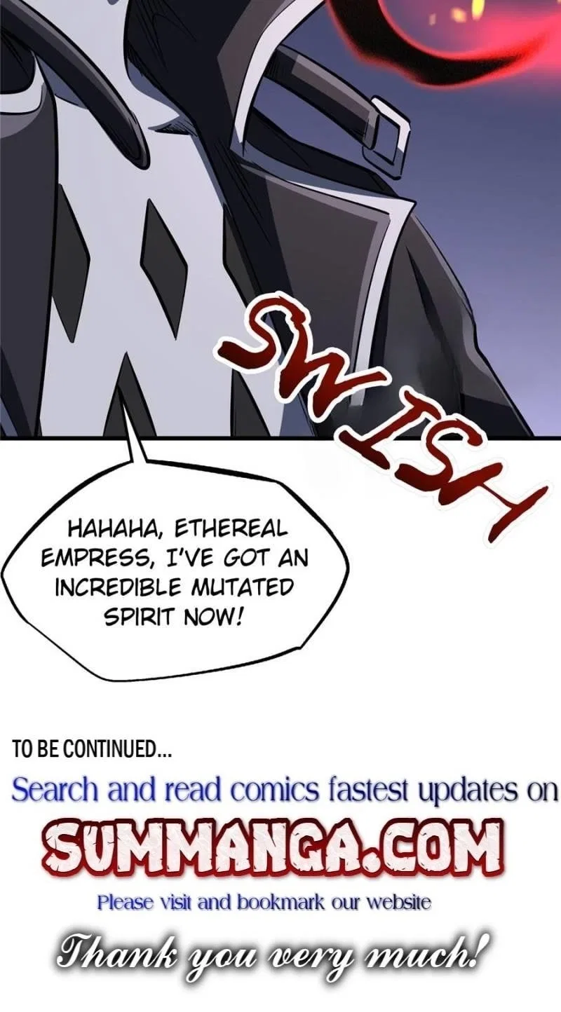 Super Gene Chapter 308 – Page 72