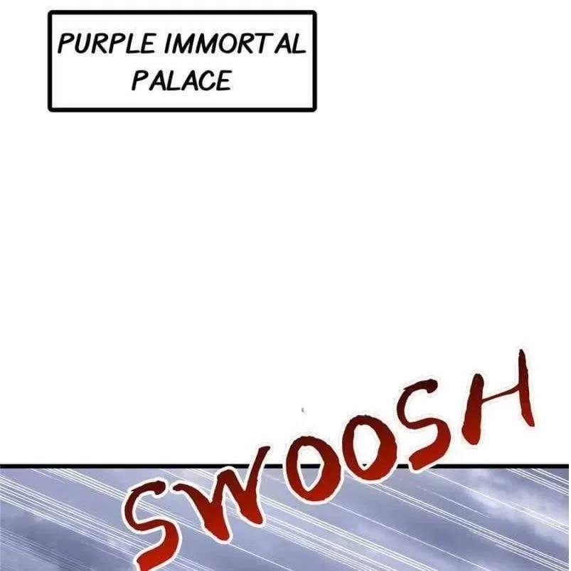 Super Gene Chapter 307 – Page 1