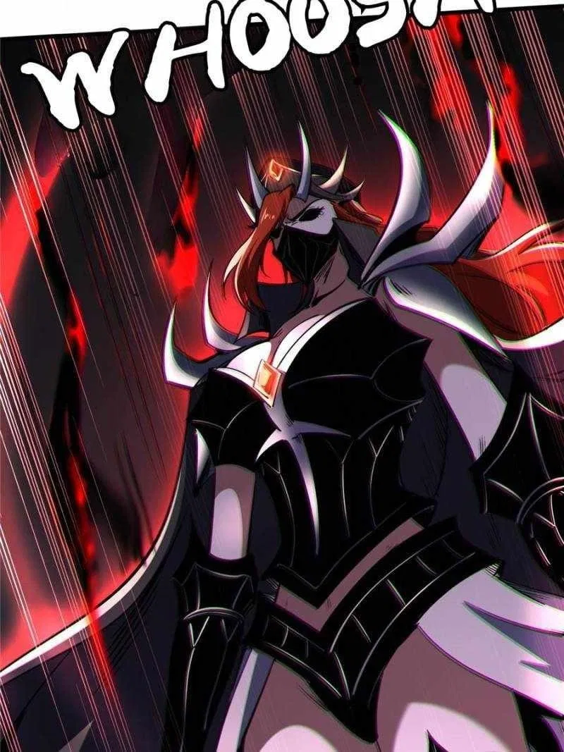 Super Gene Chapter 307 – Page 10