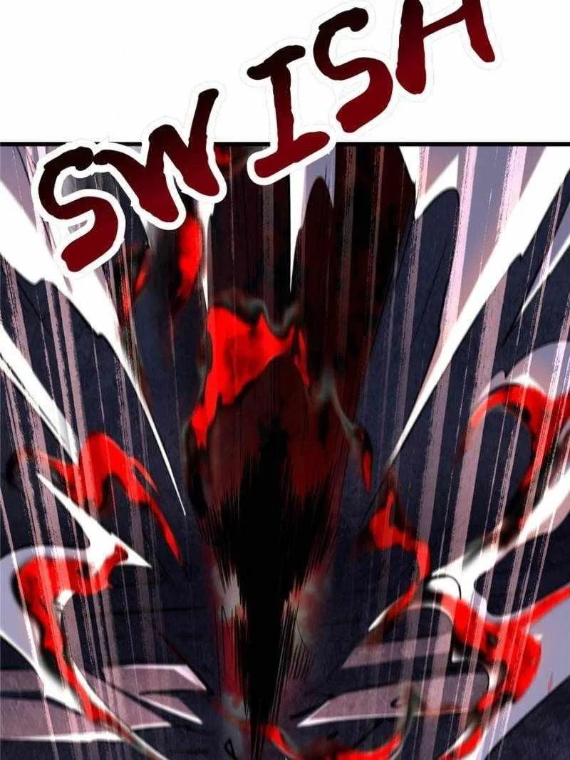 Super Gene Chapter 307 – Page 19