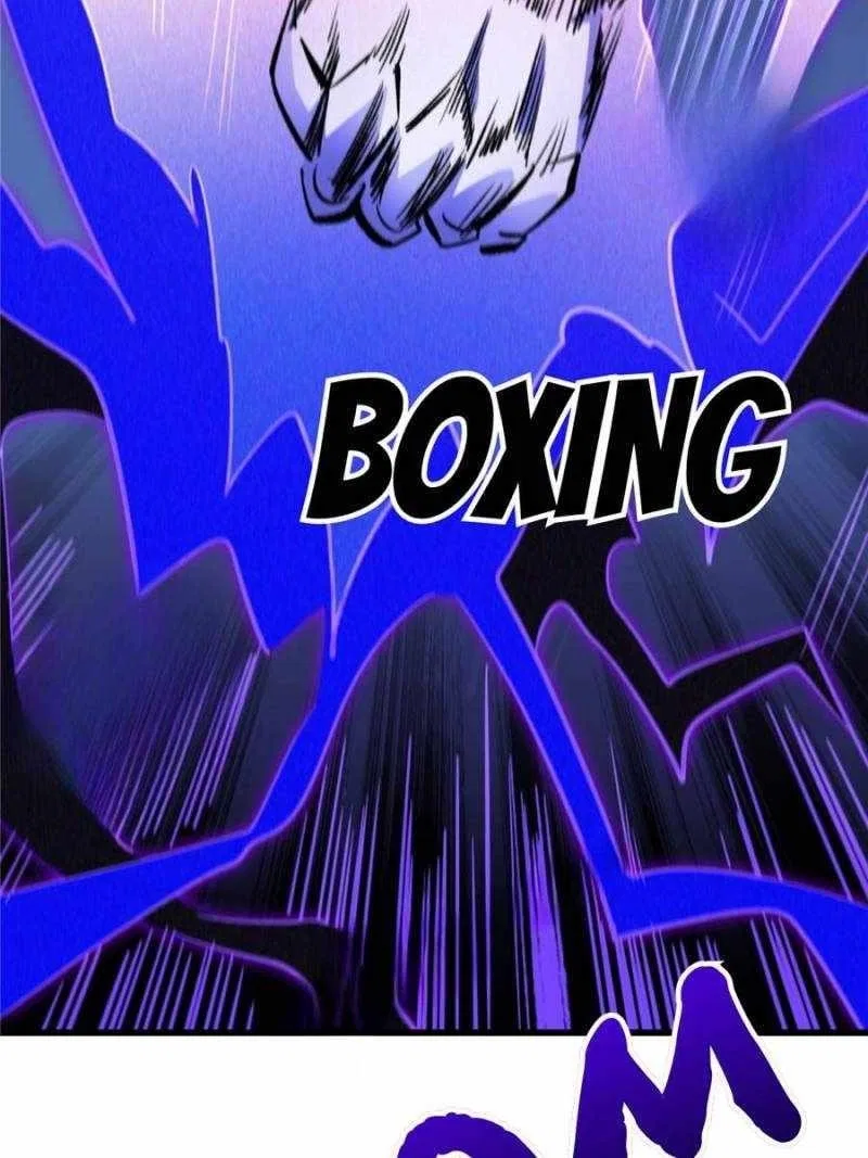 Super Gene Chapter 307 – Page 24