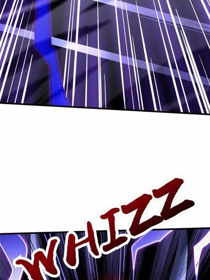 Super Gene Chapter 307 – Page 28