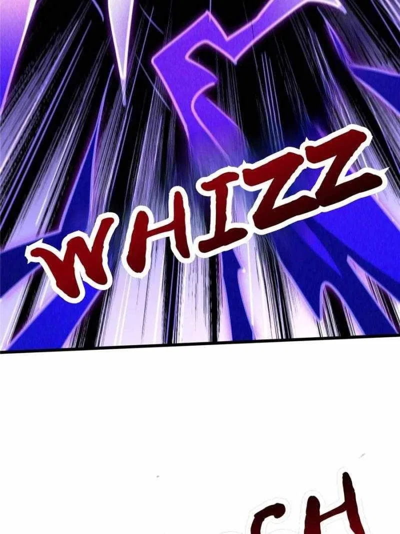 Super Gene Chapter 307 – Page 30