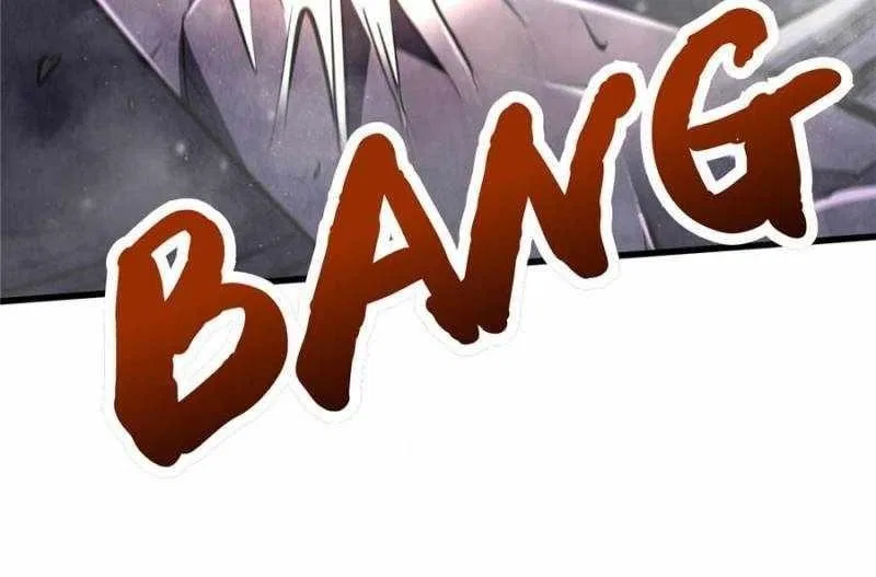 Super Gene Chapter 307 – Page 37