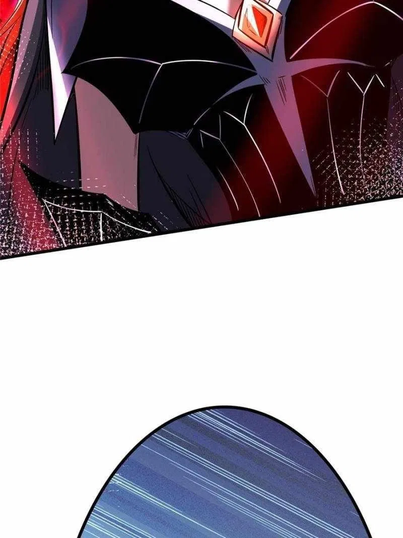 Super Gene Chapter 307 – Page 53