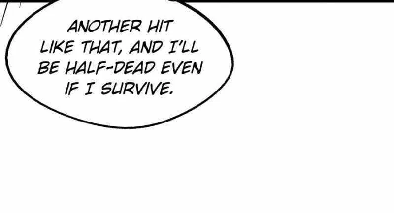 Super Gene Chapter 307 – Page 59